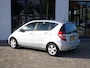 Mercedes-Benz A-klasse 150 Airco Parkeerhulp Trekhaak