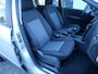 Mercedes-Benz A-klasse 150 Airco Parkeerhulp Trekhaak