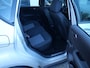 Mercedes-Benz A-klasse 150 Airco Parkeerhulp Trekhaak