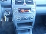Mercedes-Benz A-klasse 150 Airco Parkeerhulp Trekhaak