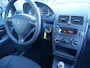 Mercedes-Benz A-klasse 150 Airco Parkeerhulp Trekhaak