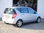 Mercedes-Benz A-klasse 150 Airco Parkeerhulp Trekhaak