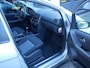 Mercedes-Benz A-klasse 150 Airco Parkeerhulp Trekhaak