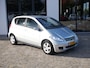 Mercedes-Benz A-klasse 150 Airco Parkeerhulp Trekhaak