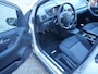 Mercedes-Benz A-klasse 150 Airco Parkeerhulp Trekhaak