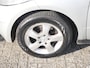 Mercedes-Benz A-klasse 150 Airco Parkeerhulp Trekhaak