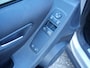 Mercedes-Benz A-klasse 150 Airco Parkeerhulp Trekhaak