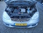 Mercedes-Benz A-klasse 150 Airco Parkeerhulp Trekhaak