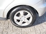 Mercedes-Benz A-klasse 150 Airco Parkeerhulp Trekhaak