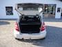 Mercedes-Benz A-klasse 150 Airco Parkeerhulp Trekhaak