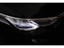 Volkswagen Golf 1.0 TSI 110pk Life Privacyglass ACC Navigatie