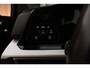 Volkswagen Golf 1.0 TSI 110pk Life Privacyglass ACC Navigatie