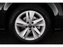 Volkswagen Golf 1.0 TSI 110pk Life Privacyglass ACC Navigatie