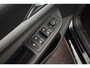 Volkswagen Golf 1.0 TSI 110pk Life Privacyglass ACC Navigatie