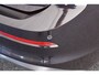 Volkswagen Golf 1.0 TSI 110pk Life Privacyglass ACC Navigatie