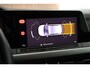Volkswagen Golf 1.0 TSI 110pk Life Privacyglass ACC Navigatie
