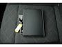Volkswagen Golf 1.0 TSI 110pk Life Privacyglass ACC Navigatie