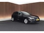 Volkswagen Golf 1.0 TSI 110pk Life Privacyglass ACC Navigatie