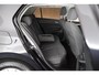 Volkswagen Golf 1.0 TSI 110pk Life Privacyglass ACC Navigatie