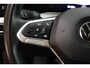 Volkswagen Golf 1.0 TSI 110pk Life Privacyglass ACC Navigatie