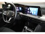 Volkswagen Golf 1.0 TSI 110pk Life Privacyglass ACC Navigatie