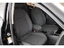 Volkswagen Golf 1.0 TSI 110pk Life Privacyglass ACC Navigatie