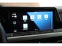 Volkswagen Golf 1.0 TSI 110pk Life Privacyglass ACC Navigatie