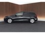 Volkswagen Golf 1.0 TSI 110pk Life Privacyglass ACC Navigatie