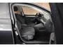 Volkswagen Golf 1.0 TSI 110pk Life Privacyglass ACC Navigatie