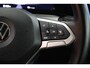 Volkswagen Golf 1.0 TSI 110pk Life Privacyglass ACC Navigatie