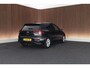 Volkswagen Golf 1.0 TSI 110pk Life Privacyglass ACC Navigatie