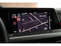 Volkswagen Golf 1.0 TSI 110pk Life Privacyglass ACC Navigatie