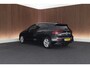 Volkswagen Golf 1.0 TSI 110pk Life Privacyglass ACC Navigatie