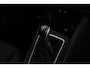 Volkswagen Golf 1.0 TSI 110pk Life Privacyglass ACC Navigatie