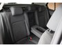 Volkswagen Golf 1.0 TSI 110pk Life Privacyglass ACC Navigatie