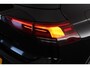 Volkswagen Golf 1.0 TSI 110pk Life Privacyglass ACC Navigatie