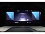 Volkswagen Golf 1.0 TSI 110pk Life Privacyglass ACC Navigatie