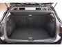Volkswagen Golf 1.0 TSI 110pk Life Privacyglass ACC Navigatie