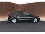 Volkswagen Golf 1.0 TSI 110pk Life Privacyglass ACC Navigatie