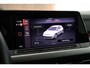 Volkswagen Golf 1.0 TSI 110pk Life Privacyglass ACC Navigatie