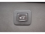 Opel Astra Sports Tourer 1.4 Turbo Automaat Innovation Half Leder | Carplay | Full Map Navi | Keyless | Volledig Onderhouden!!