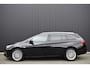 Opel Astra Sports Tourer 1.4 Turbo Automaat Innovation Half Leder | Carplay | Full Map Navi | Keyless | Volledig Onderhouden!!