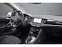 Opel Astra Sports Tourer 1.4 Turbo Automaat Innovation Half Leder | Carplay | Full Map Navi | Keyless | Volledig Onderhouden!!