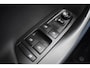 Opel Astra Sports Tourer 1.4 Turbo Automaat Innovation Half Leder | Carplay | Full Map Navi | Keyless | Volledig Onderhouden!!