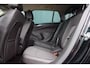 Opel Astra Sports Tourer 1.4 Turbo Automaat Innovation Half Leder | Carplay | Full Map Navi | Keyless | Volledig Onderhouden!!