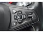 Opel Astra Sports Tourer 1.4 Turbo Automaat Innovation Half Leder | Carplay | Full Map Navi | Keyless | Volledig Onderhouden!!