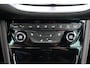 Opel Astra Sports Tourer 1.4 Turbo Automaat Innovation Half Leder | Carplay | Full Map Navi | Keyless | Volledig Onderhouden!!
