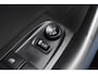 Opel Astra Sports Tourer 1.4 Turbo Automaat Innovation Half Leder | Carplay | Full Map Navi | Keyless | Volledig Onderhouden!!