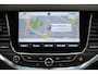 Opel Astra Sports Tourer 1.4 Turbo Automaat Innovation Half Leder | Carplay | Full Map Navi | Keyless | Volledig Onderhouden!!