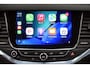 Opel Astra Sports Tourer 1.4 Turbo Automaat Innovation Half Leder | Carplay | Full Map Navi | Keyless | Volledig Onderhouden!!